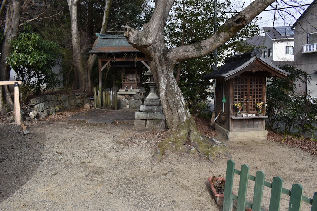 f:id:matsumotoyusuke:20230416183303j:image