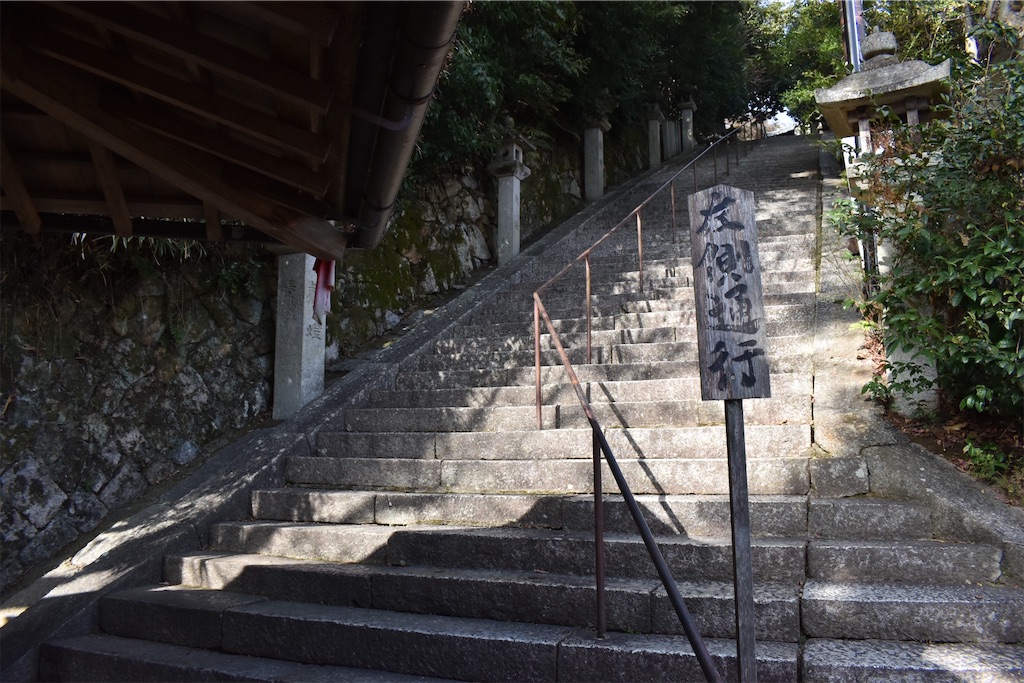 f:id:matsumotoyusuke:20230416183334j:image