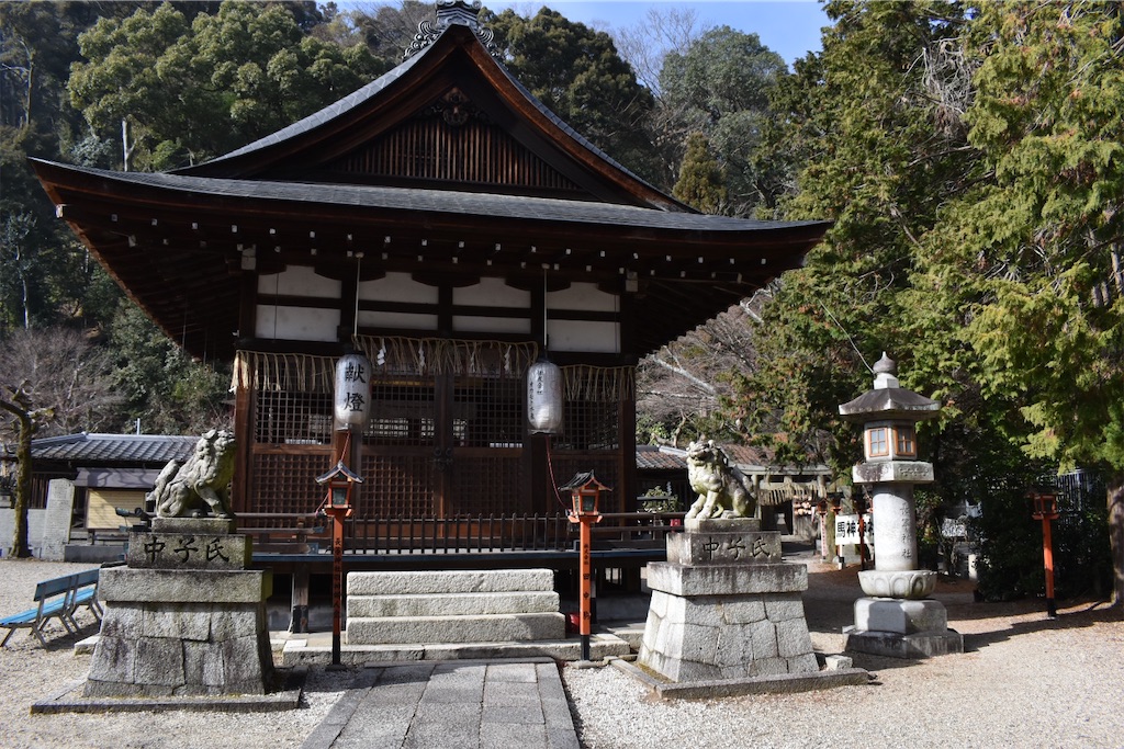 f:id:matsumotoyusuke:20230416183402j:image