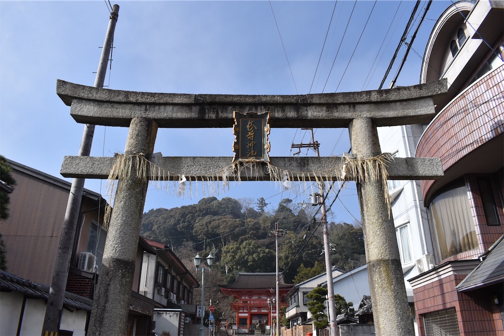 f:id:matsumotoyusuke:20230416183447j:image