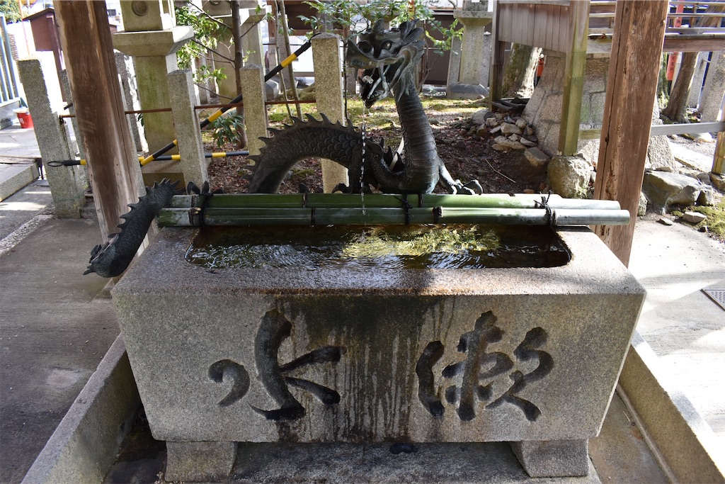 f:id:matsumotoyusuke:20230416183542j:image