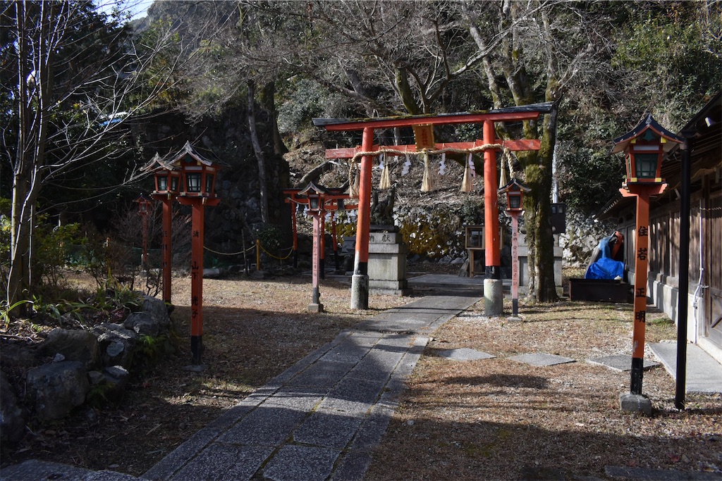 f:id:matsumotoyusuke:20230416183551j:image