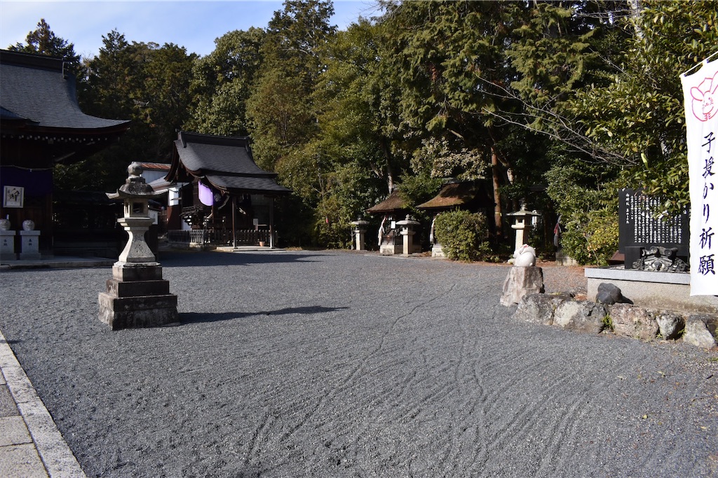 f:id:matsumotoyusuke:20230416214334j:image f:id:matsumotoyusuke:20230416214334j:image
