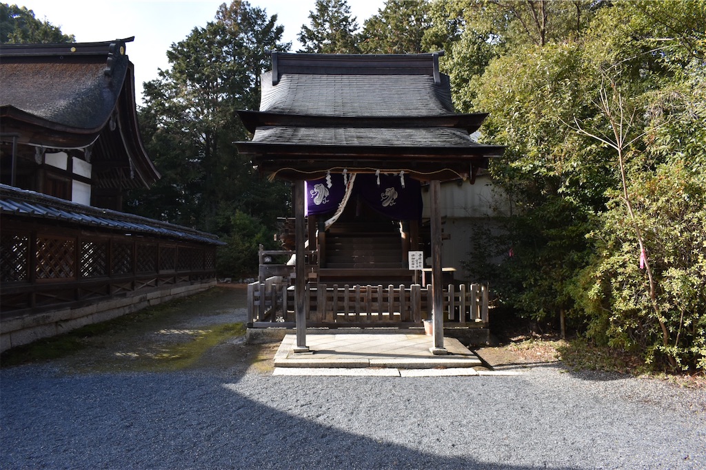 f:id:matsumotoyusuke:20230416214337j:image f:id:matsumotoyusuke:20230416214337j:image