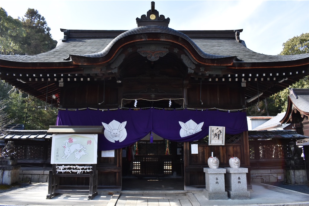 f:id:matsumotoyusuke:20230416214340j:image f:id:matsumotoyusuke:20230416214340j:image