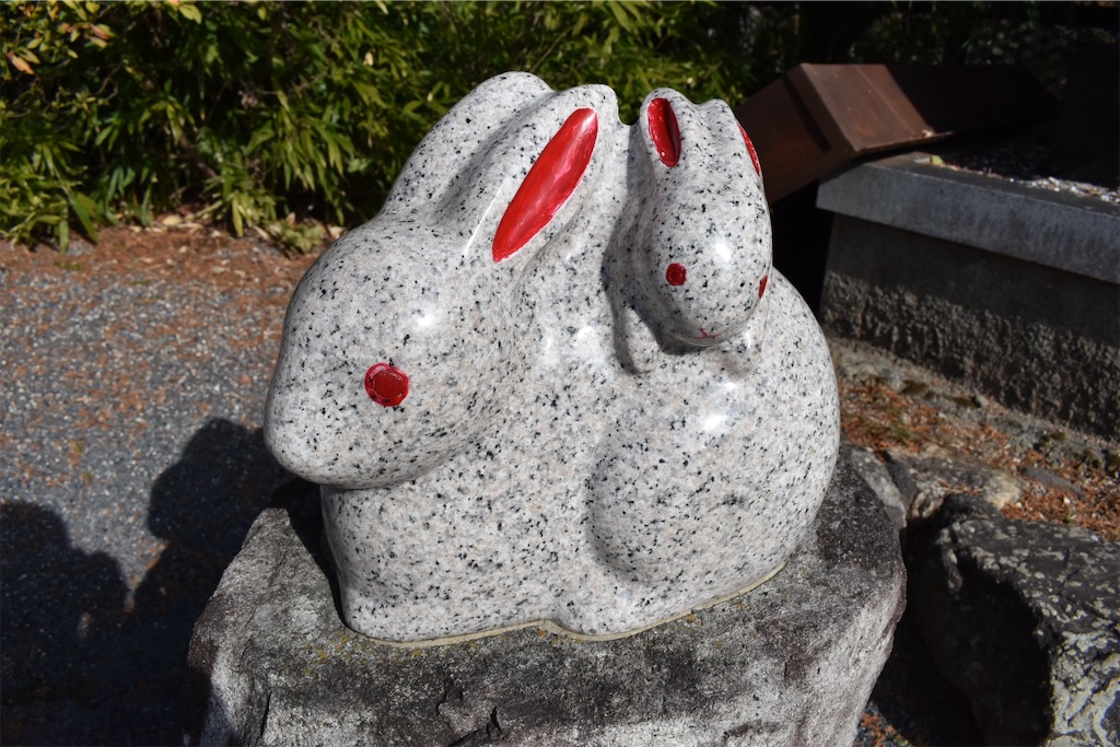 f:id:matsumotoyusuke:20230416214343j:image f:id:matsumotoyusuke:20230416214343j:image
