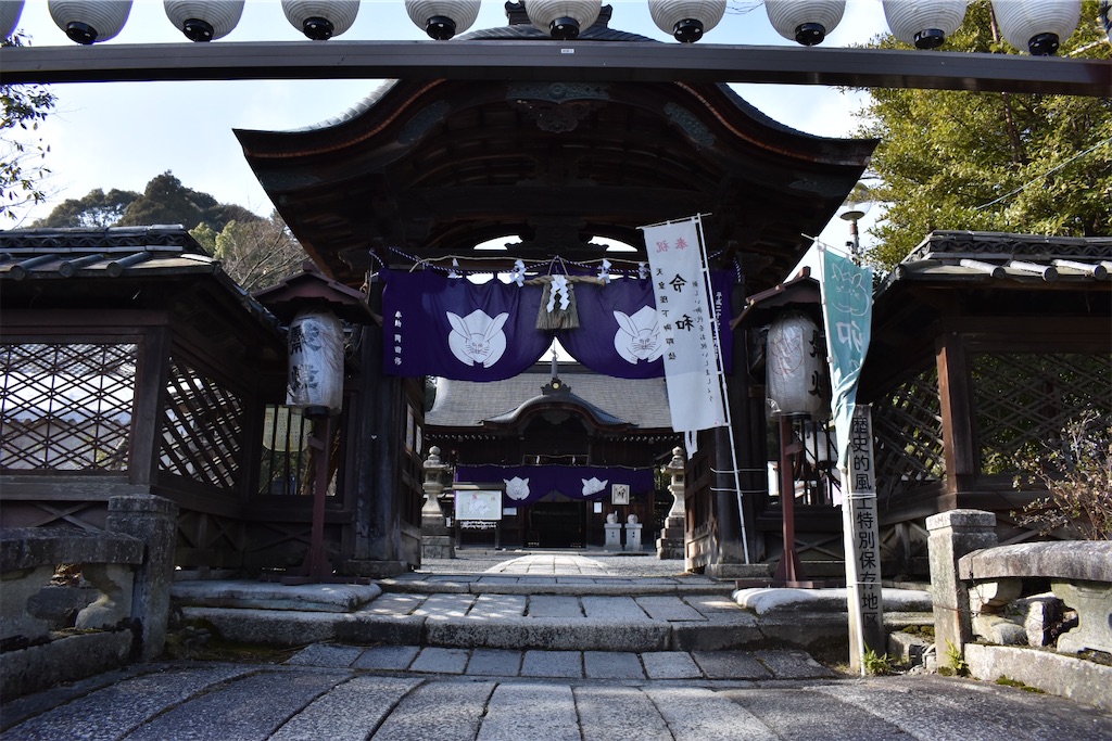 f:id:matsumotoyusuke:20230416214346j:image f:id:matsumotoyusuke:20230416214346j:image