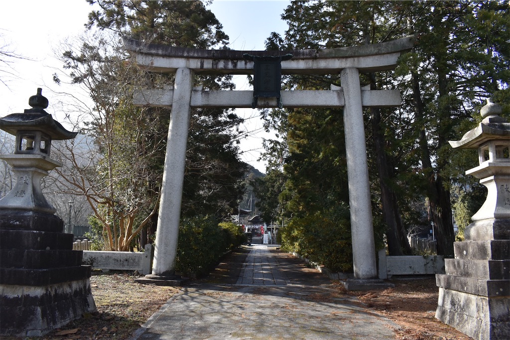 f:id:matsumotoyusuke:20230416214349j:image f:id:matsumotoyusuke:20230416214349j:image