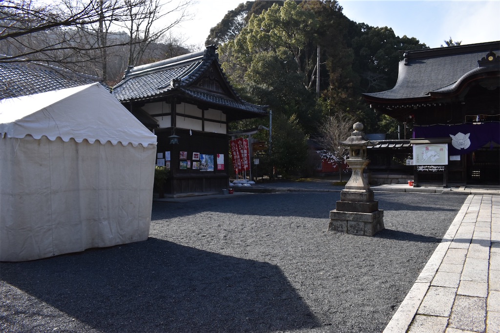 f:id:matsumotoyusuke:20230416214352j:image f:id:matsumotoyusuke:20230416214352j:image