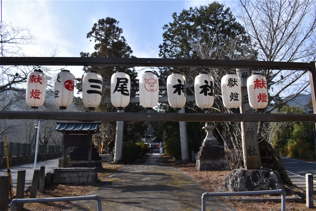 f:id:matsumotoyusuke:20230416214355j:image f:id:matsumotoyusuke:20230416214355j:image