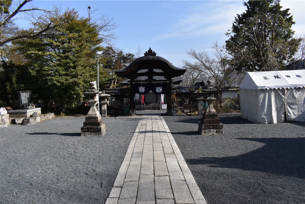 f:id:matsumotoyusuke:20230416214358j:image f:id:matsumotoyusuke:20230416214358j:image