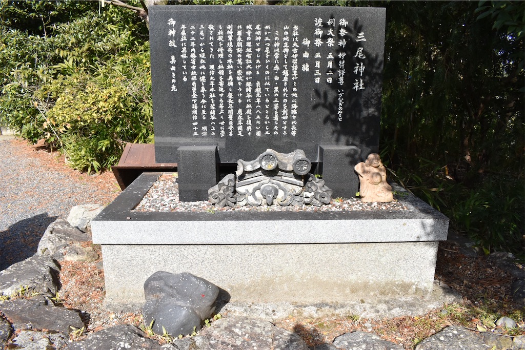 f:id:matsumotoyusuke:20230416214401j:image f:id:matsumotoyusuke:20230416214401j:image