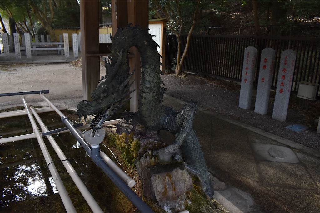 f:id:matsumotoyusuke:20230416215152j:image f:id:matsumotoyusuke:20230416215152j:image