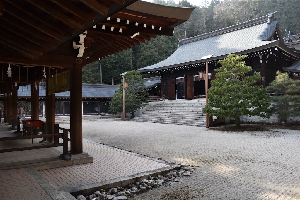 f:id:matsumotoyusuke:20230416215158j:image f:id:matsumotoyusuke:20230416215158j:image