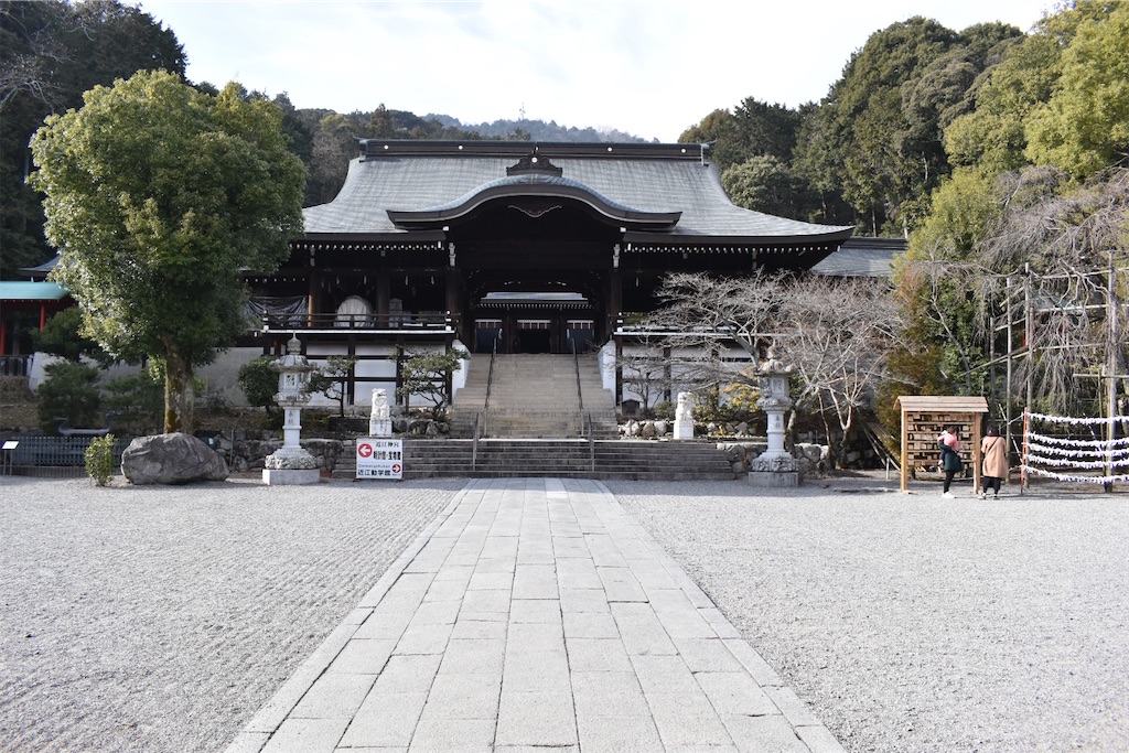 f:id:matsumotoyusuke:20230416215201j:image f:id:matsumotoyusuke:20230416215201j:image