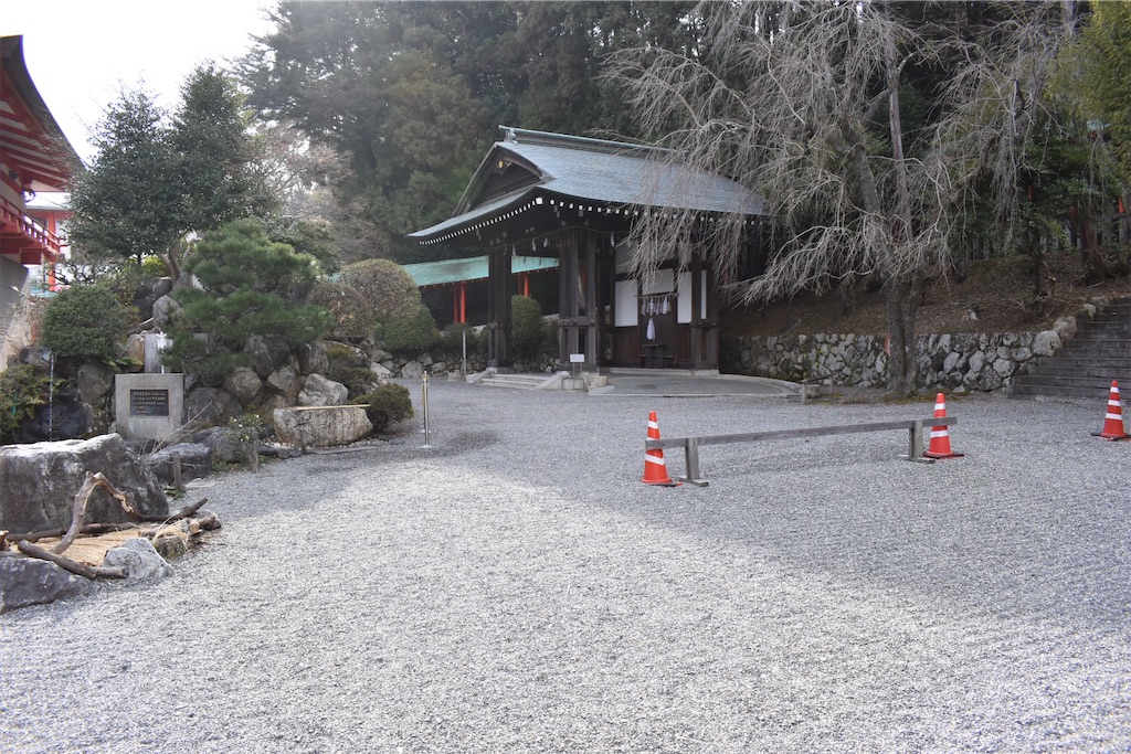 f:id:matsumotoyusuke:20230416215207j:image f:id:matsumotoyusuke:20230416215207j:image