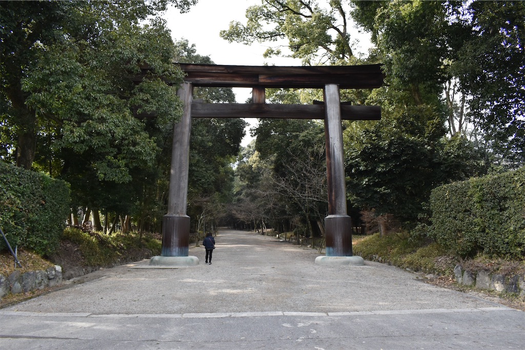 f:id:matsumotoyusuke:20230416215210j:image f:id:matsumotoyusuke:20230416215210j:image