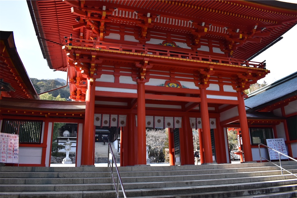 f:id:matsumotoyusuke:20230416215213j:image f:id:matsumotoyusuke:20230416215213j:image