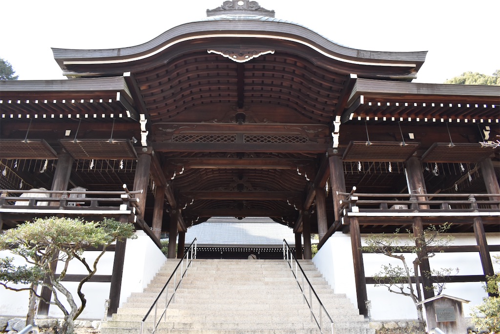 f:id:matsumotoyusuke:20230416215217j:image f:id:matsumotoyusuke:20230416215217j:image