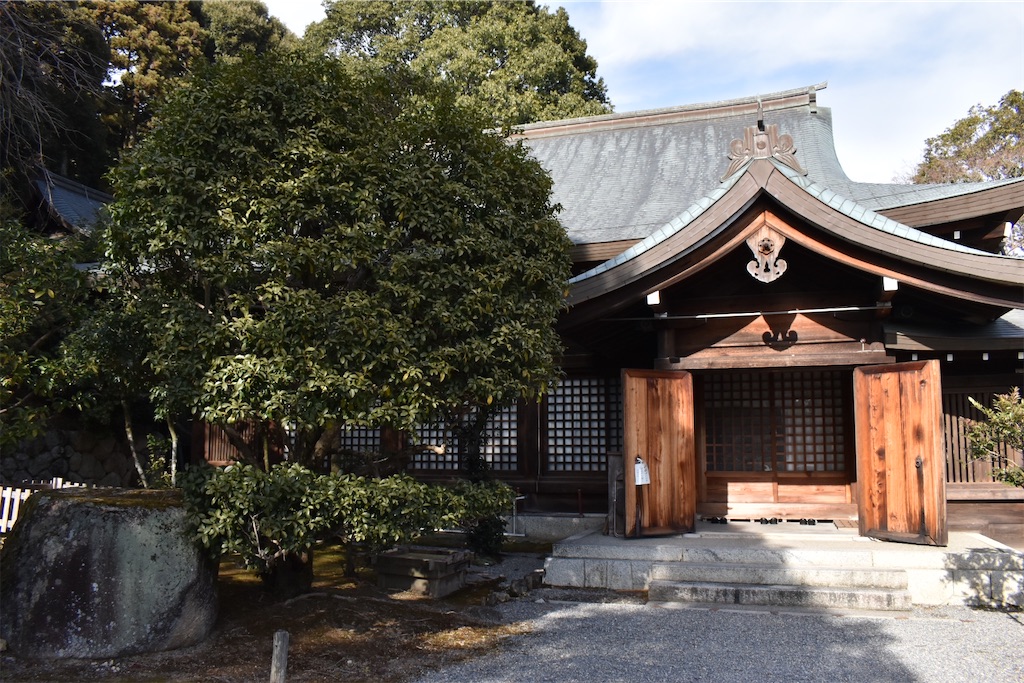 f:id:matsumotoyusuke:20230416215220j:image f:id:matsumotoyusuke:20230416215220j:image