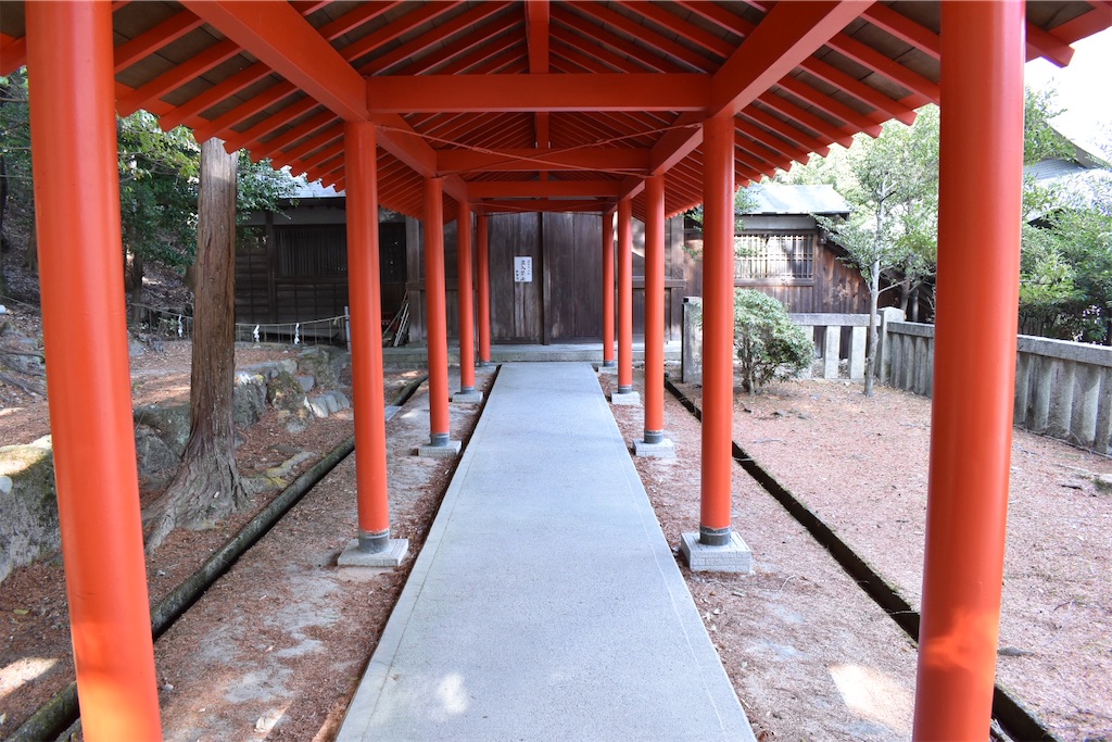 f:id:matsumotoyusuke:20230416215223j:image f:id:matsumotoyusuke:20230416215223j:image