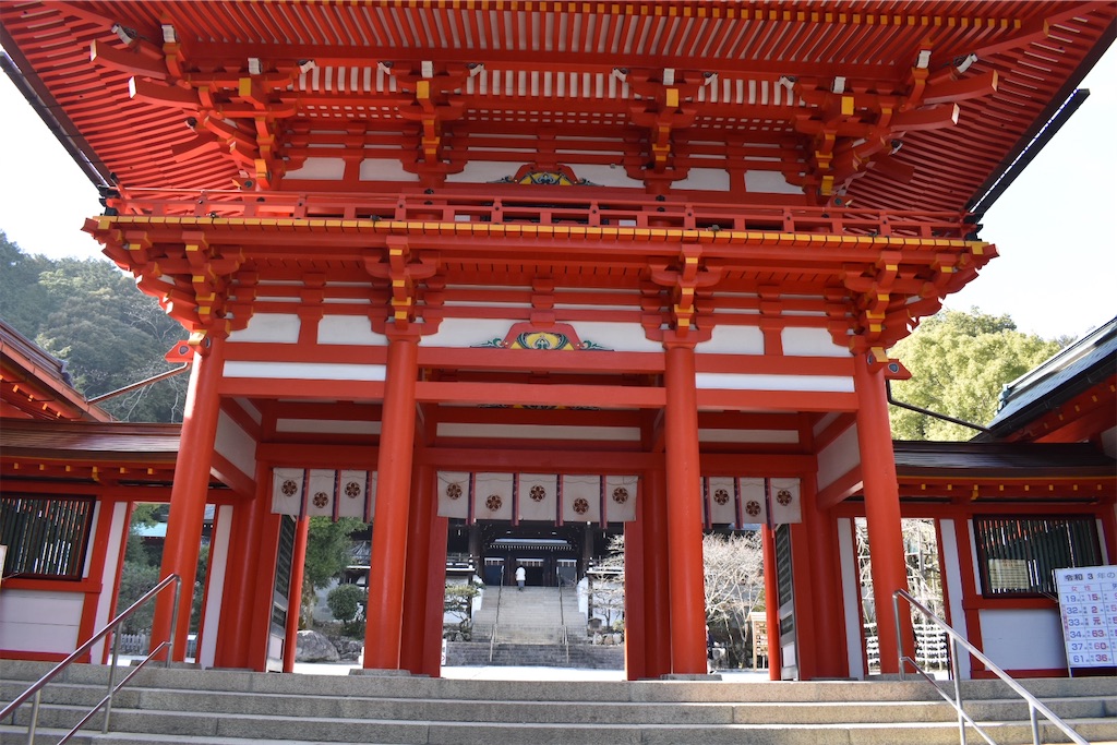 f:id:matsumotoyusuke:20230416215226j:image f:id:matsumotoyusuke:20230416215226j:image