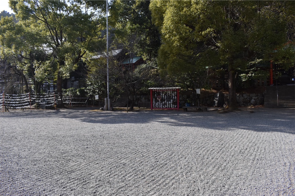 f:id:matsumotoyusuke:20230416215229j:image f:id:matsumotoyusuke:20230416215229j:image