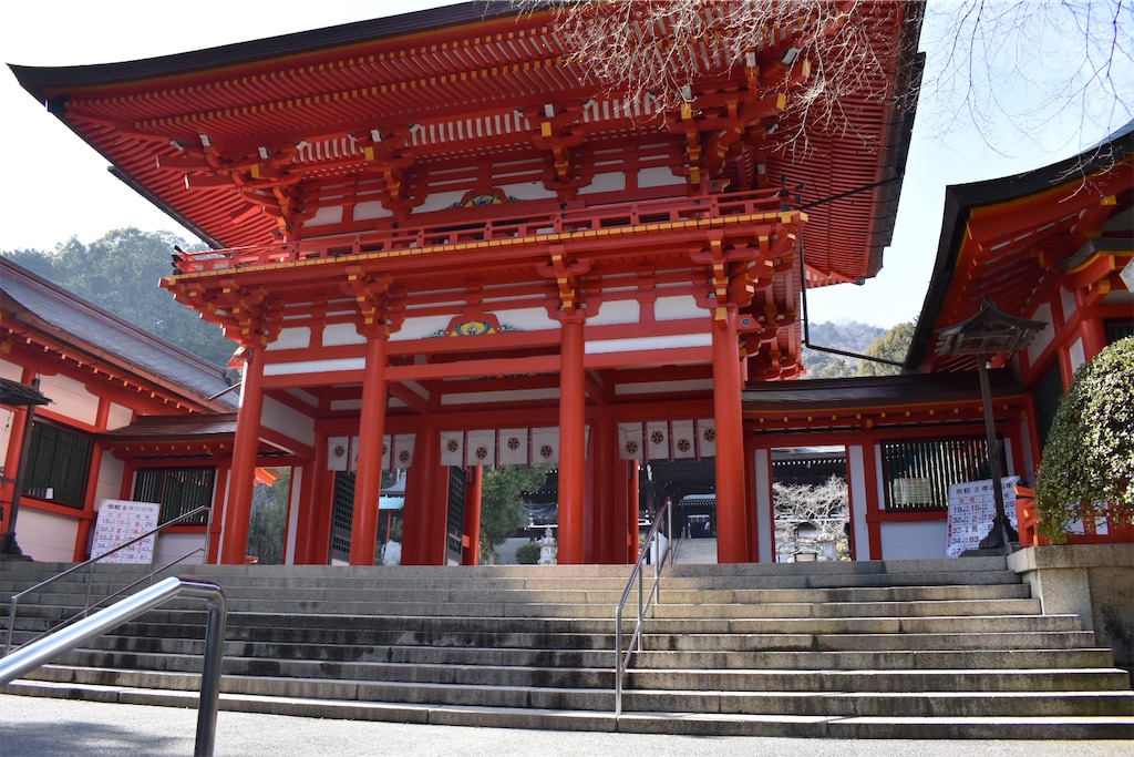 f:id:matsumotoyusuke:20230416215233j:image f:id:matsumotoyusuke:20230416215233j:image