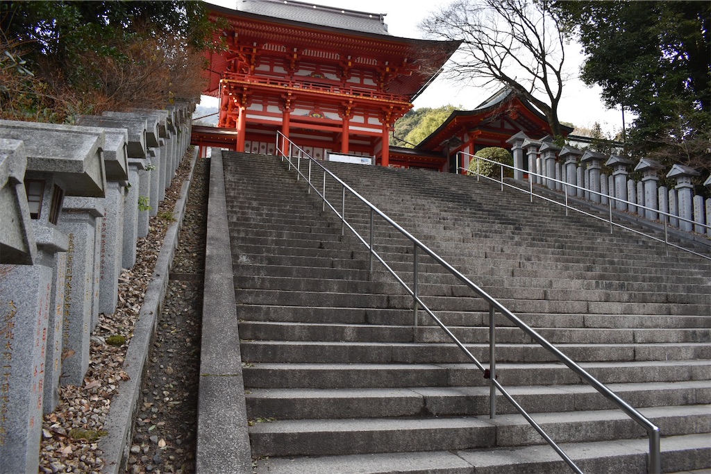 f:id:matsumotoyusuke:20230416215235j:image f:id:matsumotoyusuke:20230416215235j:image