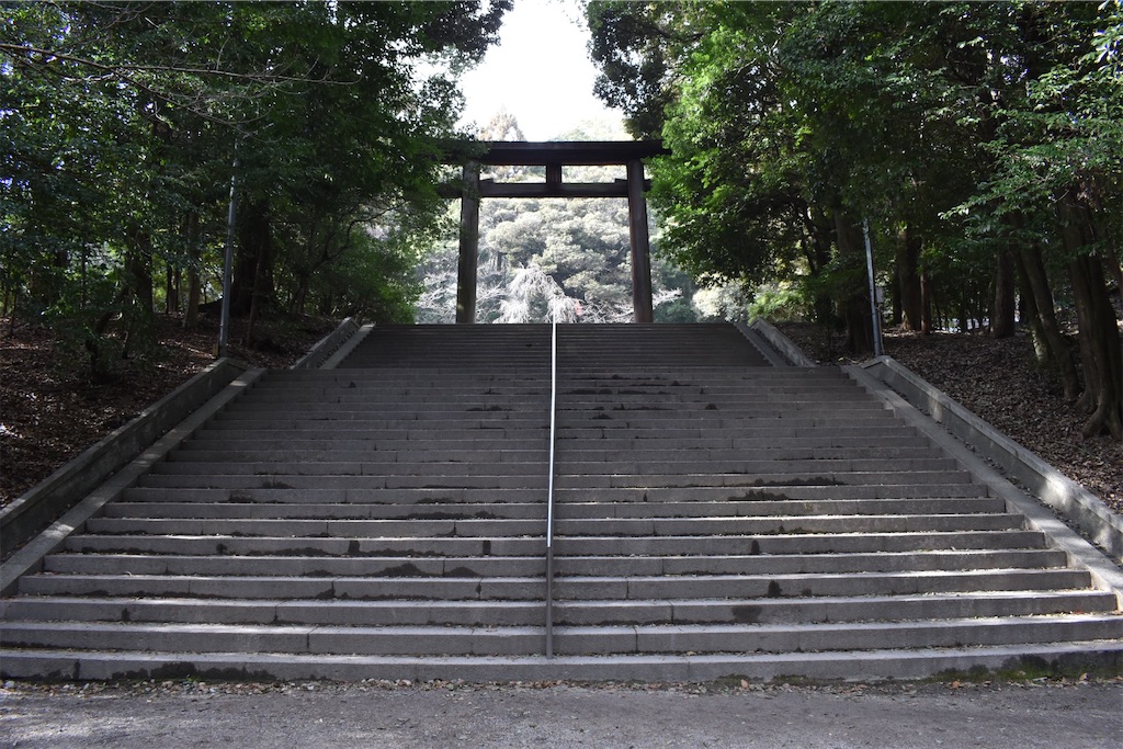 f:id:matsumotoyusuke:20230416215238j:image f:id:matsumotoyusuke:20230416215238j:image