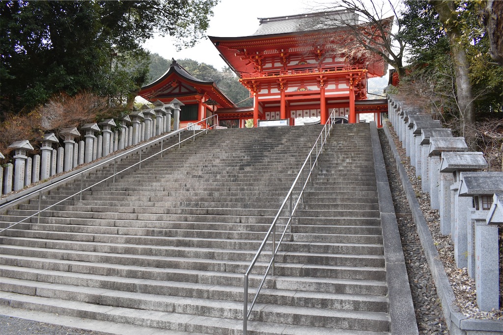 f:id:matsumotoyusuke:20230416215241j:image f:id:matsumotoyusuke:20230416215241j:image