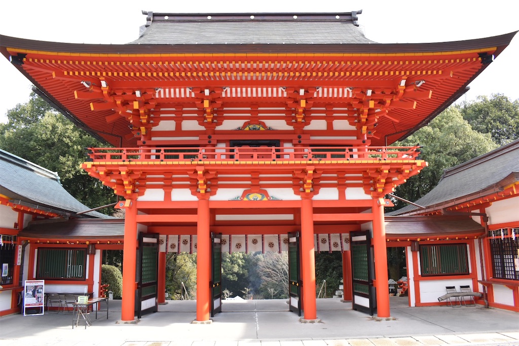 f:id:matsumotoyusuke:20230416215248j:image f:id:matsumotoyusuke:20230416215248j:image