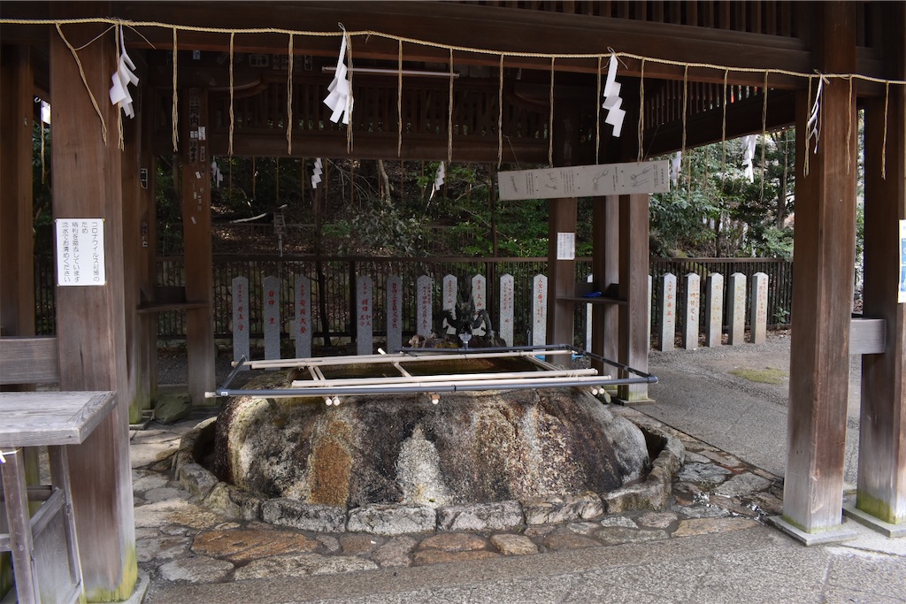 f:id:matsumotoyusuke:20230416215251j:image f:id:matsumotoyusuke:20230416215251j:image