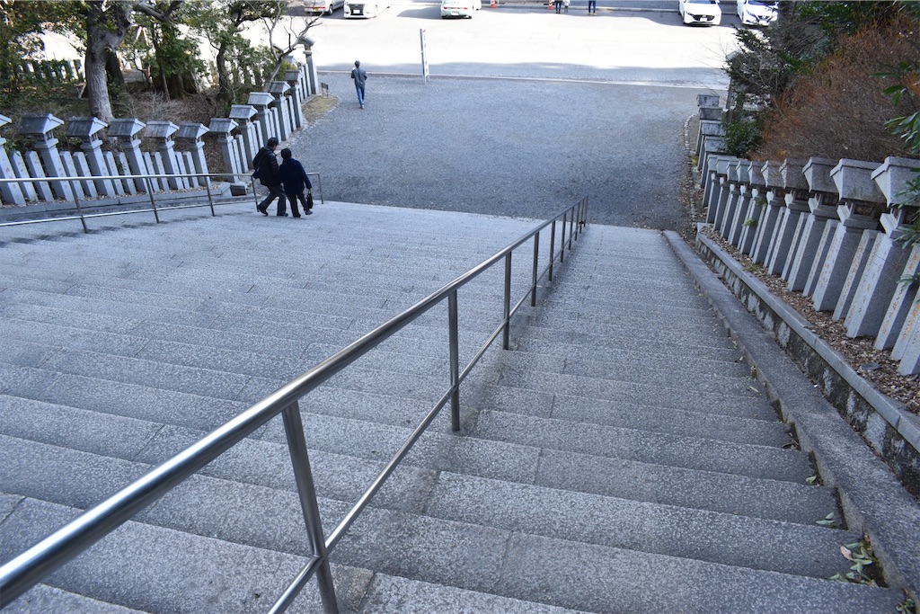 f:id:matsumotoyusuke:20230416215258j:image f:id:matsumotoyusuke:20230416215258j:image