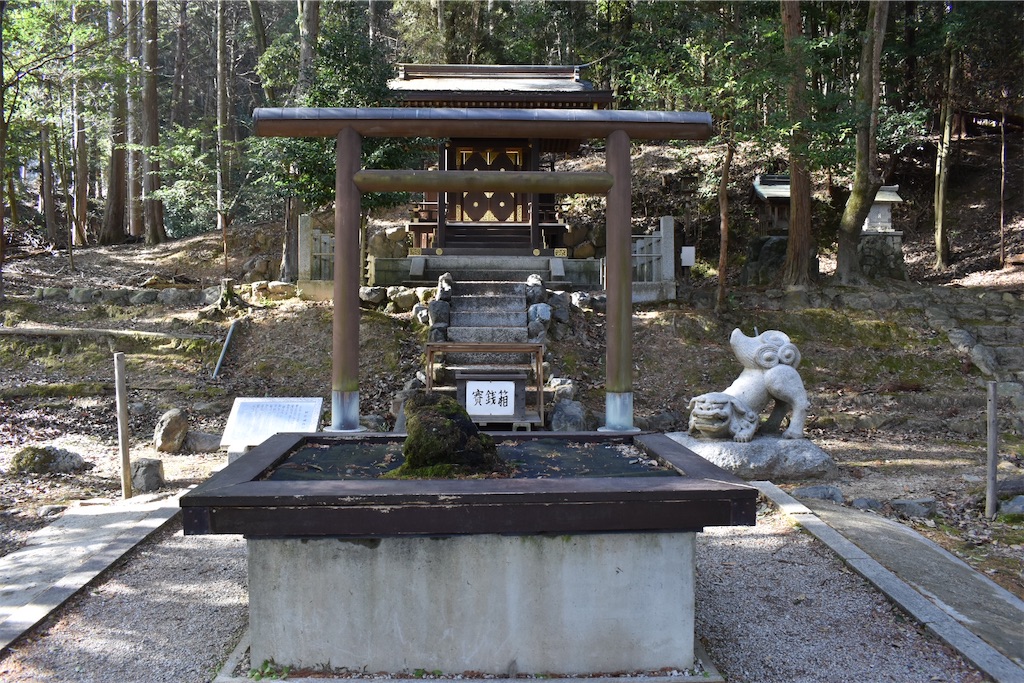 f:id:matsumotoyusuke:20230416215300j:image f:id:matsumotoyusuke:20230416215300j:image