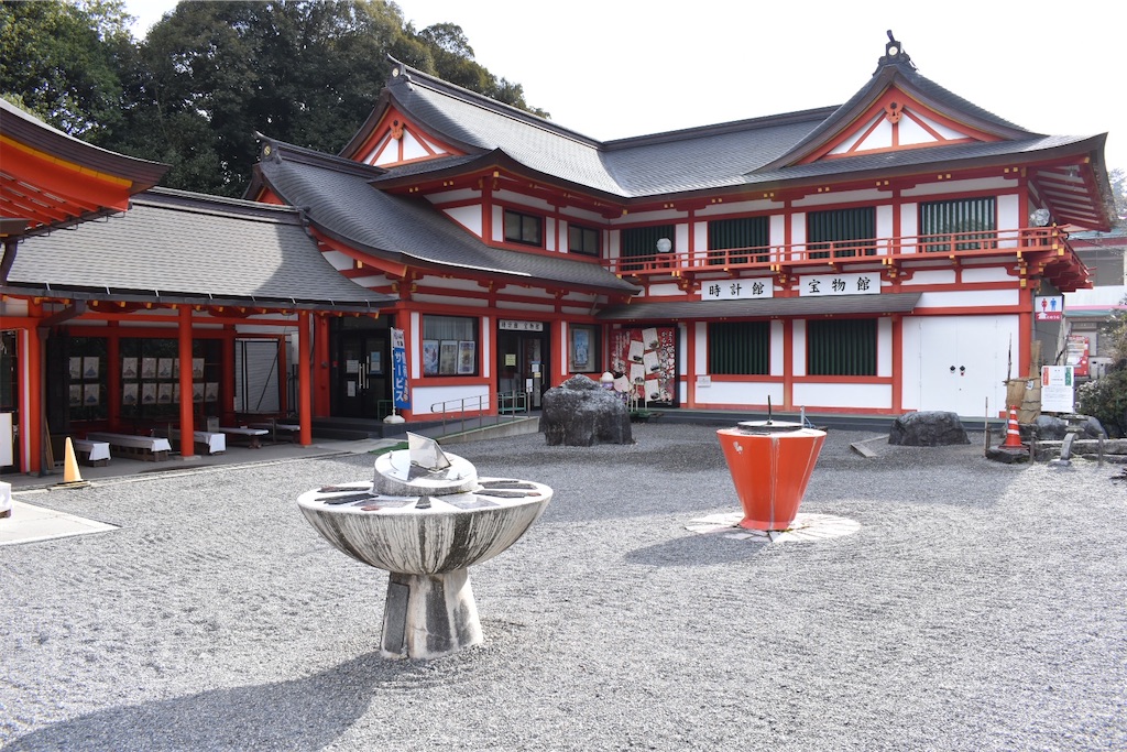 f:id:matsumotoyusuke:20230416215307j:image f:id:matsumotoyusuke:20230416215307j:image