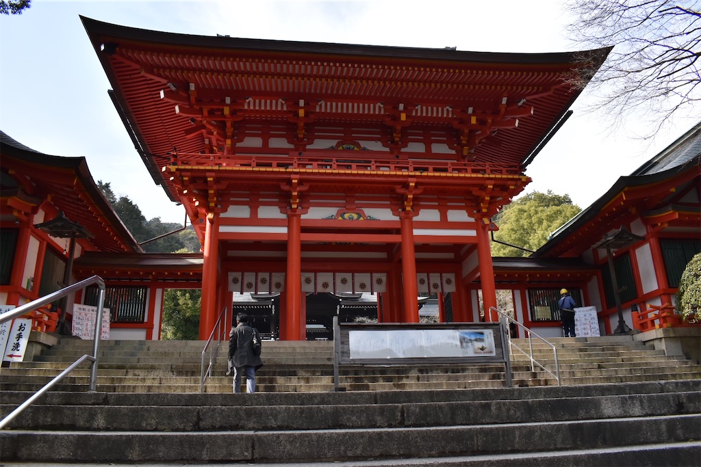 f:id:matsumotoyusuke:20230416215310j:image f:id:matsumotoyusuke:20230416215310j:image
