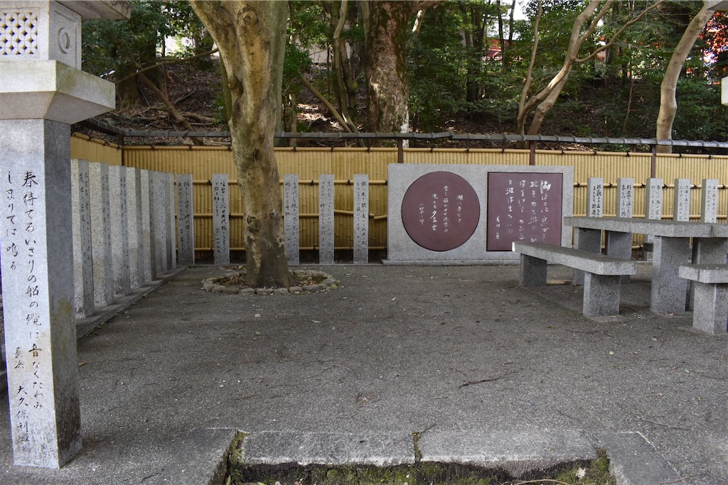 f:id:matsumotoyusuke:20230416215313j:image f:id:matsumotoyusuke:20230416215313j:image