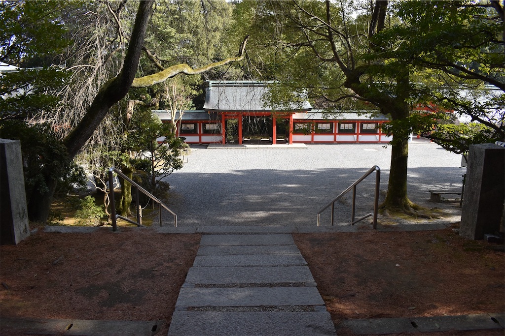 f:id:matsumotoyusuke:20230416215316j:image f:id:matsumotoyusuke:20230416215316j:image