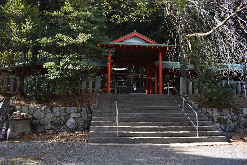 f:id:matsumotoyusuke:20230416215319j:image f:id:matsumotoyusuke:20230416215319j:image