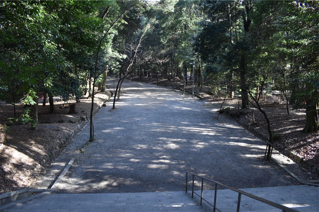 f:id:matsumotoyusuke:20230416215322j:image f:id:matsumotoyusuke:20230416215322j:image