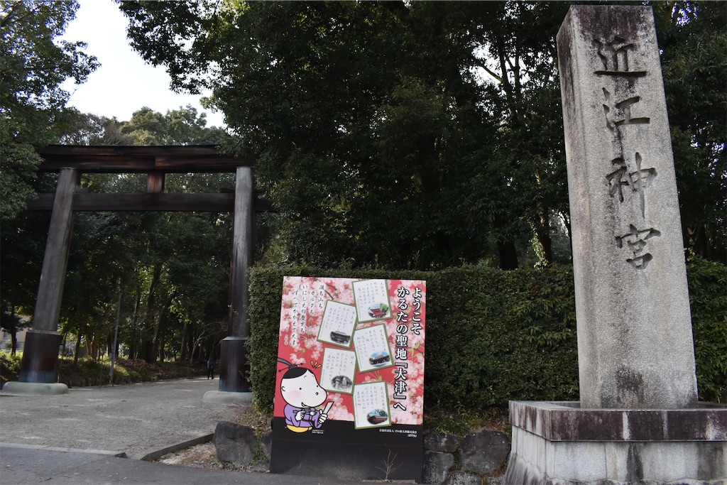 f:id:matsumotoyusuke:20230416215325j:image f:id:matsumotoyusuke:20230416215325j:image