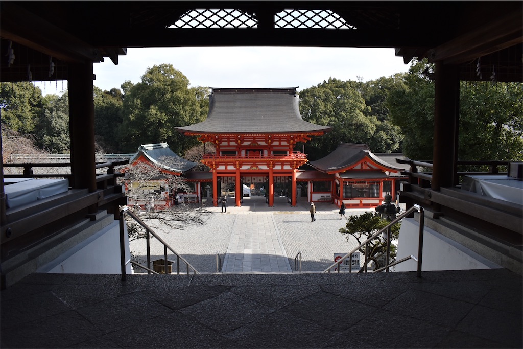 f:id:matsumotoyusuke:20230416215329j:image f:id:matsumotoyusuke:20230416215329j:image
