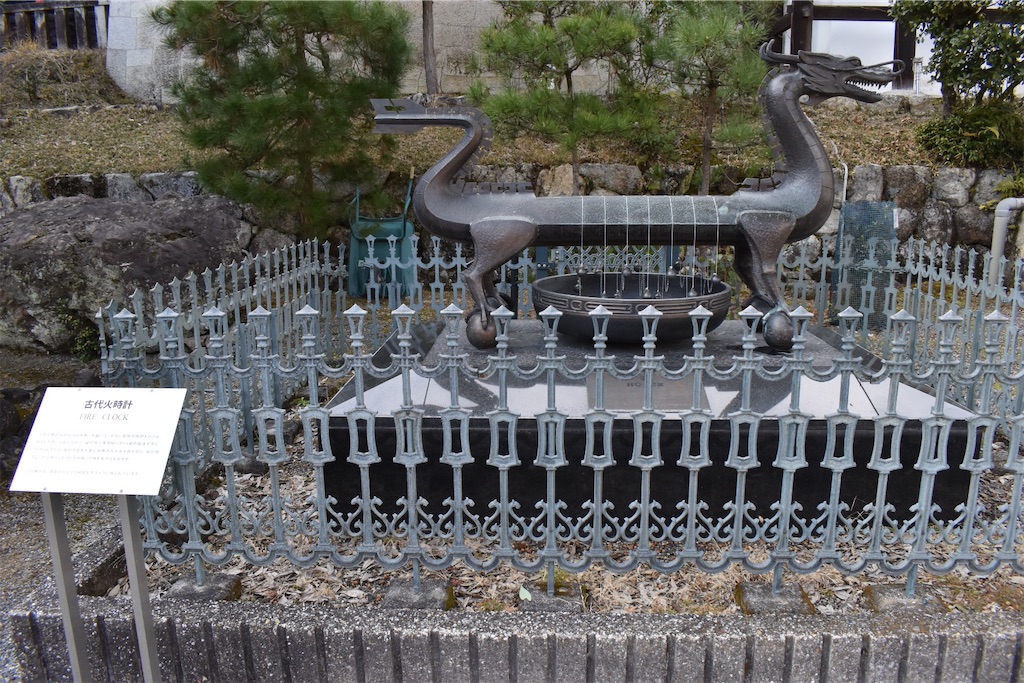 f:id:matsumotoyusuke:20230416215332j:image f:id:matsumotoyusuke:20230416215332j:image