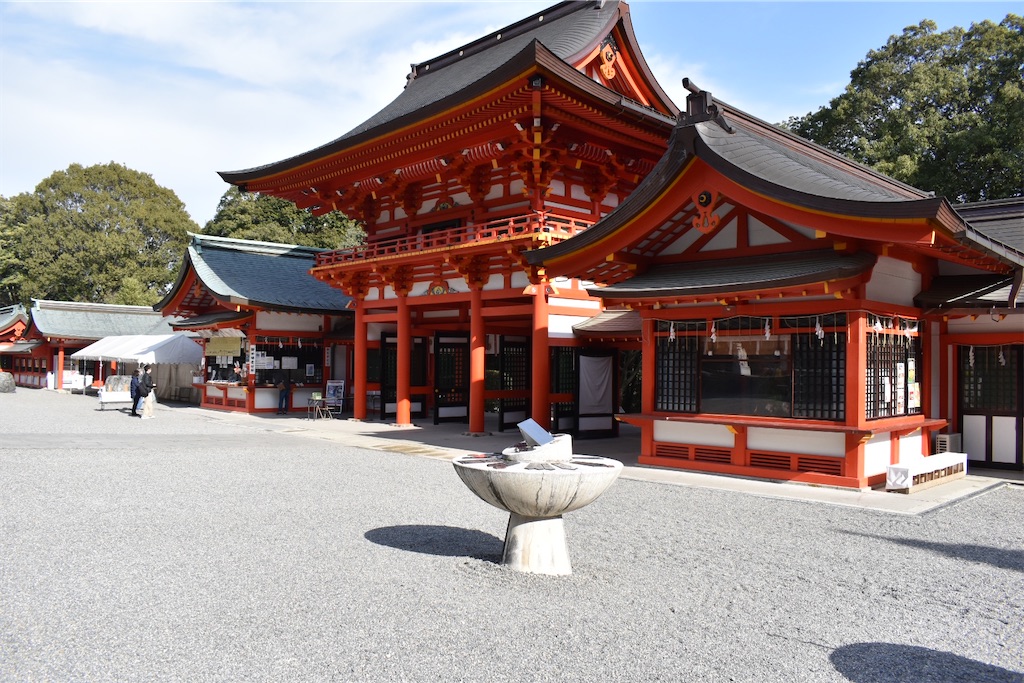 f:id:matsumotoyusuke:20230416215335j:image f:id:matsumotoyusuke:20230416215335j:image