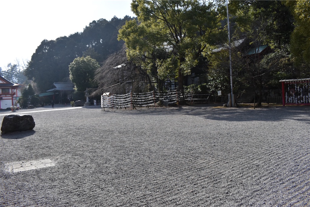 f:id:matsumotoyusuke:20230416215341j:image f:id:matsumotoyusuke:20230416215341j:image