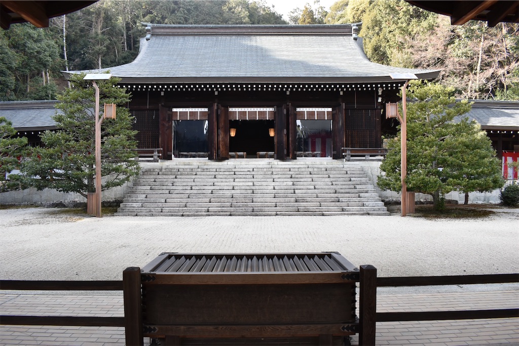 f:id:matsumotoyusuke:20230416215344j:image f:id:matsumotoyusuke:20230416215344j:image