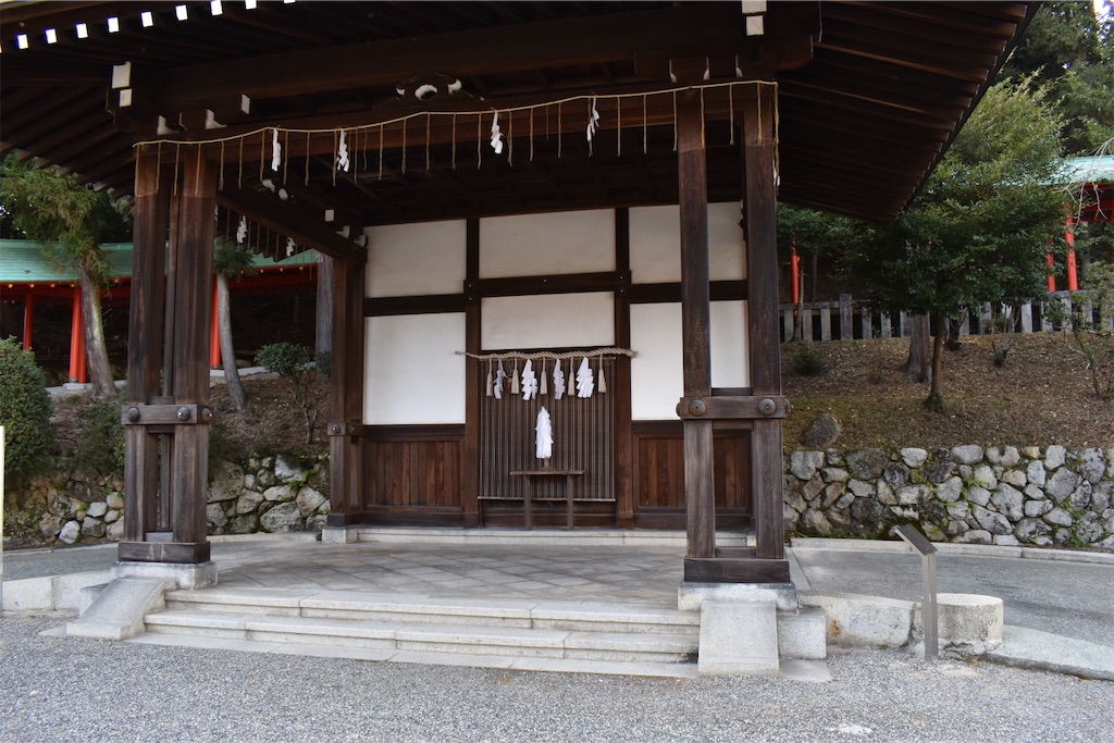 f:id:matsumotoyusuke:20230416215350j:image f:id:matsumotoyusuke:20230416215350j:image