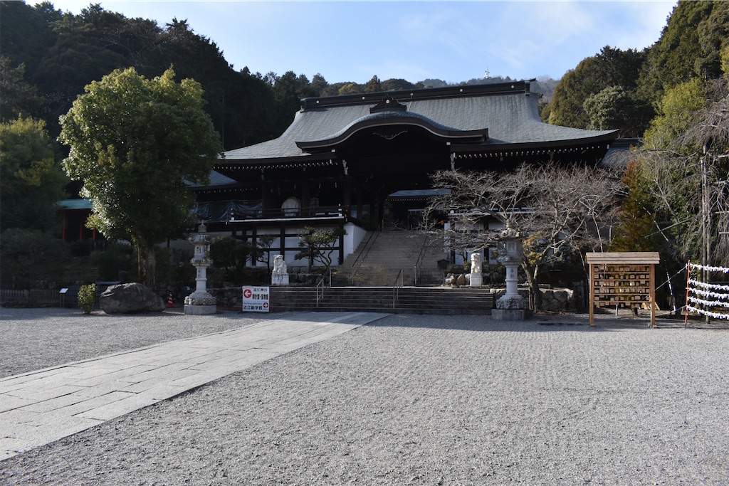 f:id:matsumotoyusuke:20230416215353j:image f:id:matsumotoyusuke:20230416215353j:image