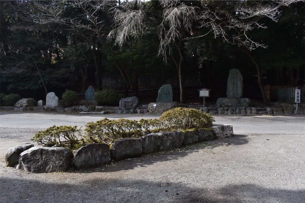 f:id:matsumotoyusuke:20230416215356j:image f:id:matsumotoyusuke:20230416215356j:image